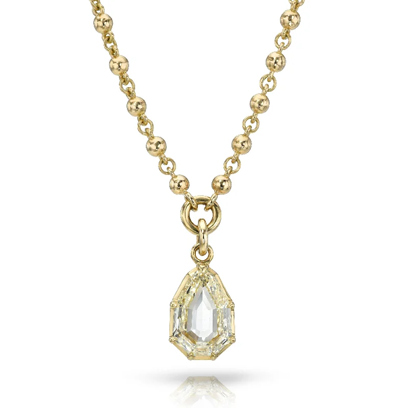 women’s bold necklaces-ODETTE NECKLACE