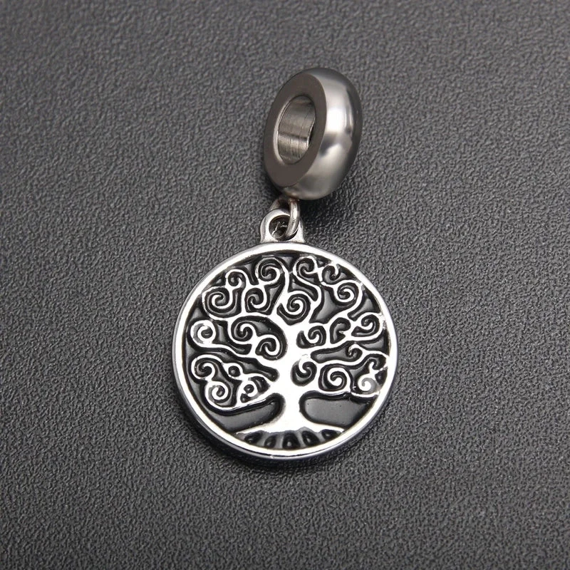 |PA10-3 Tree of Life Pendant