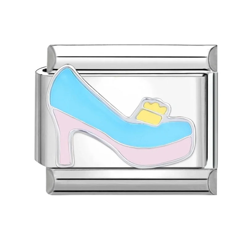 Pumps|1*0.9cm