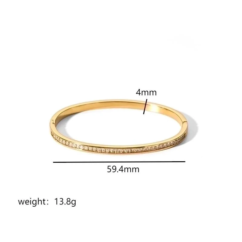 Gold|TB7010