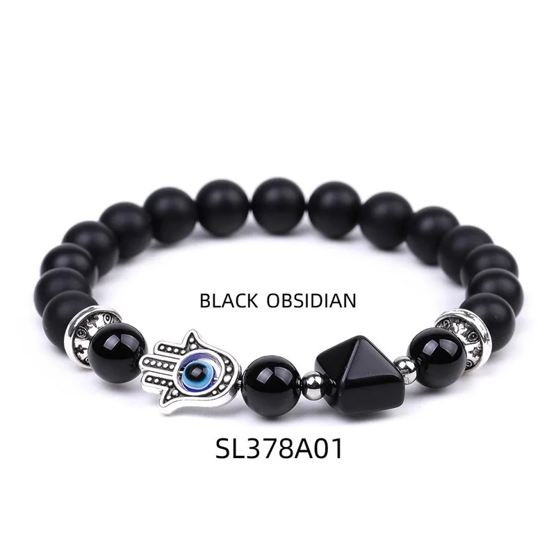 Sl378a01 Obsidian