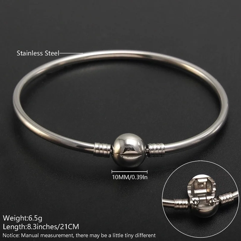 |PA01-7 Ball Flip Bracelet