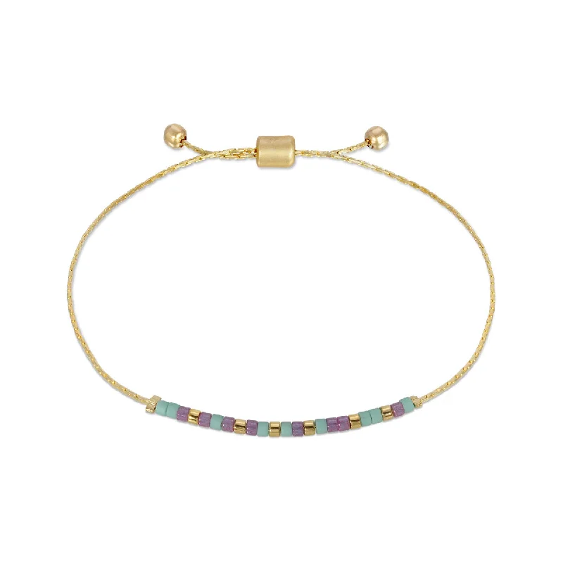 women’s luxury bracelets-Grandma