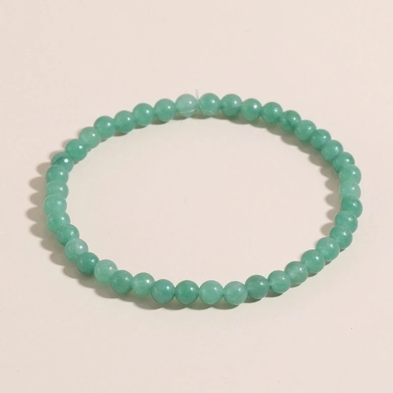 Green Aventurine