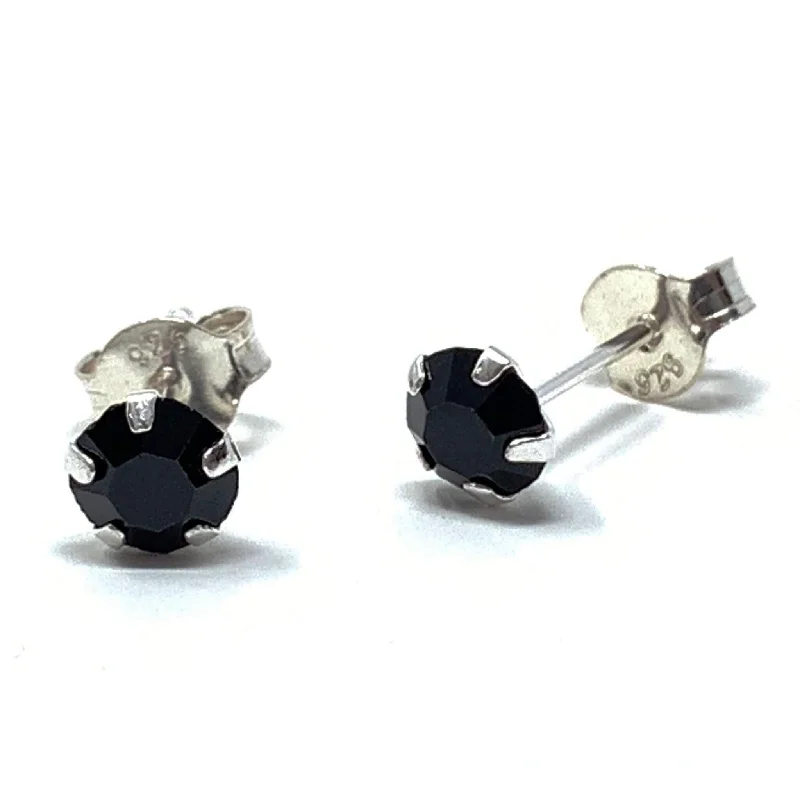 Black Onyx