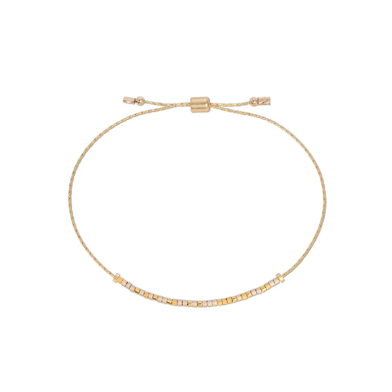 women’s tennis bracelets-Bridesmaid