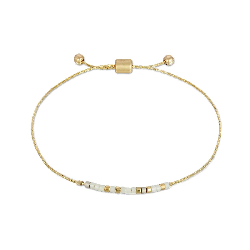 women’s bangle bracelets for weddings-Bestie