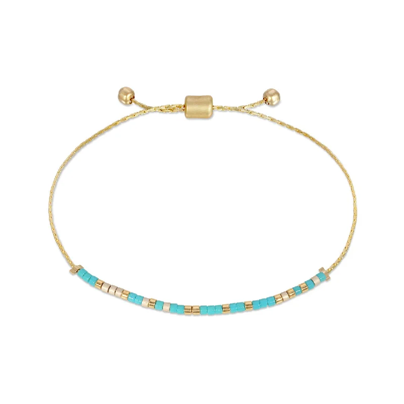 women’s anniversary bangles-Soul Sister