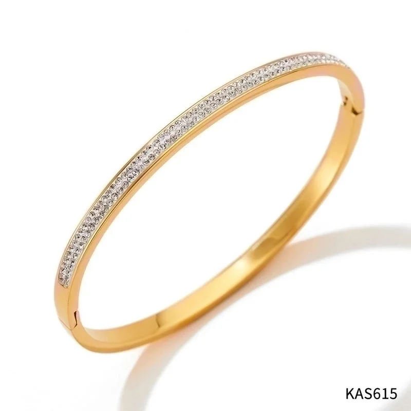 Kas615 Gold