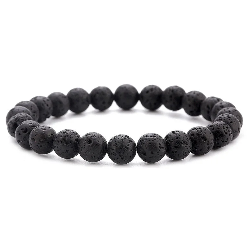 Volcanic Rock B0100