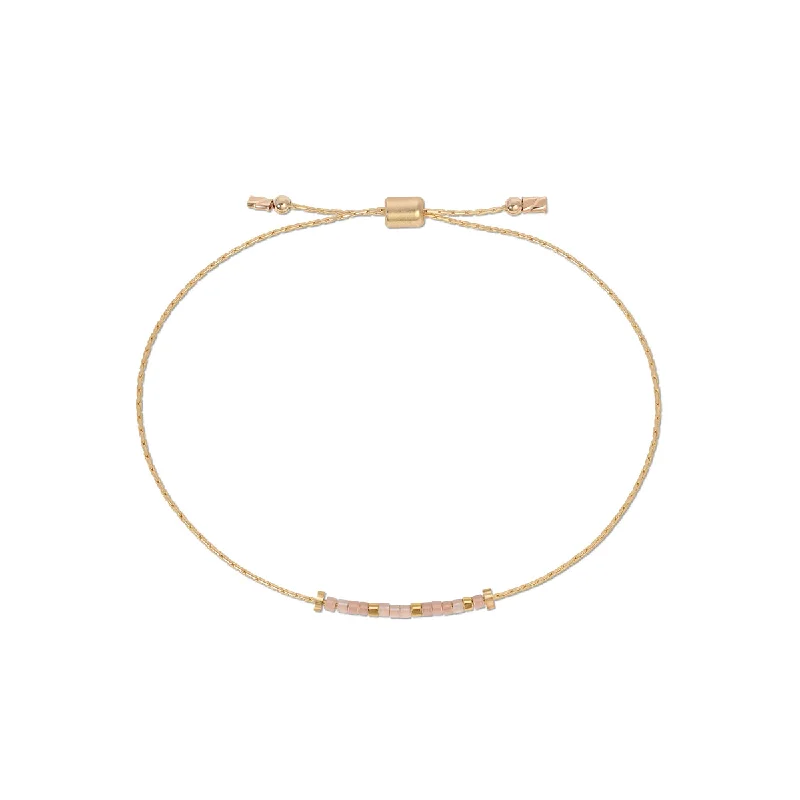 women’s high-end bangles-Love