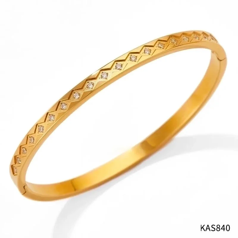 Kas840 Gold