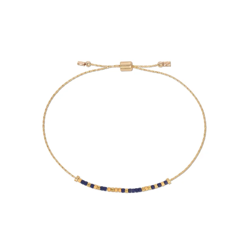 women’s gemstone bangles-Daughter