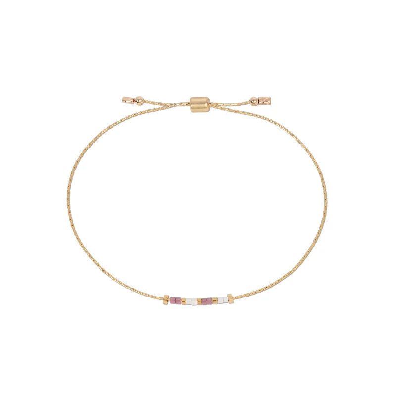 women’s wedding bangles-Mimi