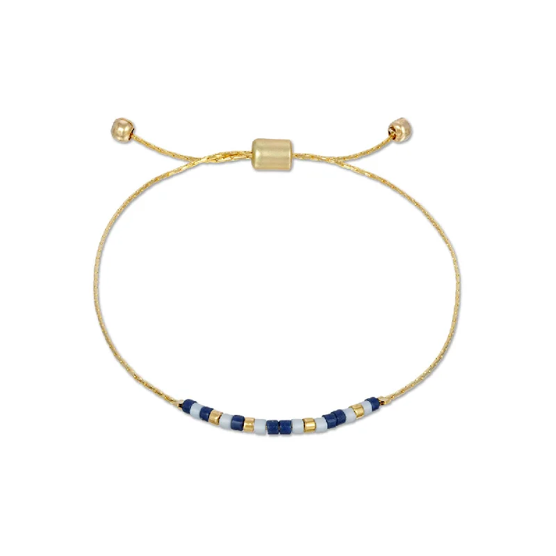 women’s minimalist bracelets-Kappa