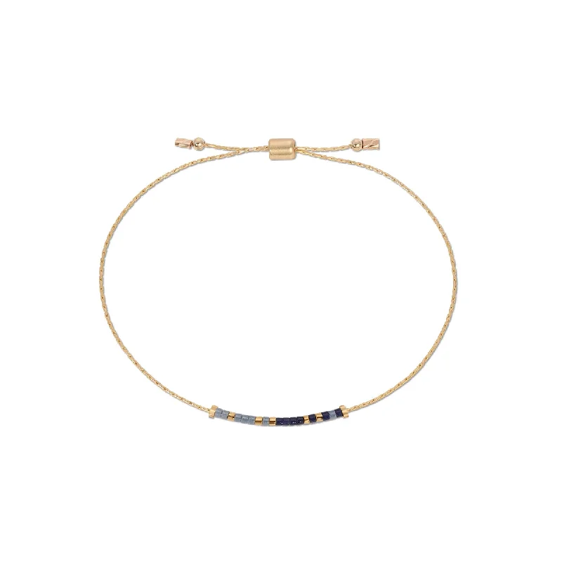 women’s luxury bangle sets-Mother