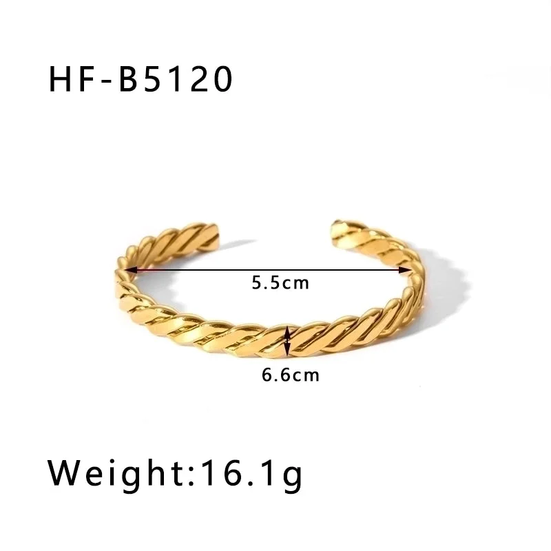 HF-B5120|18K